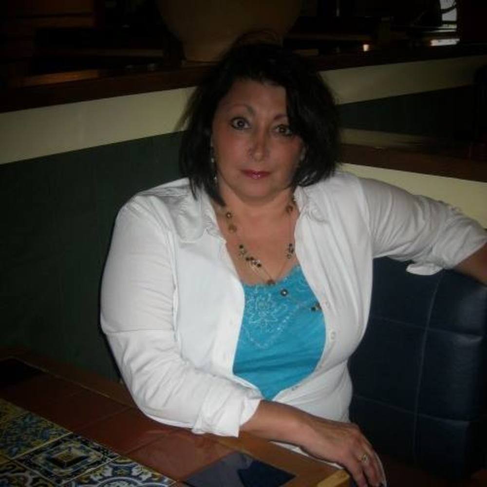 Meet your Posher, Alice